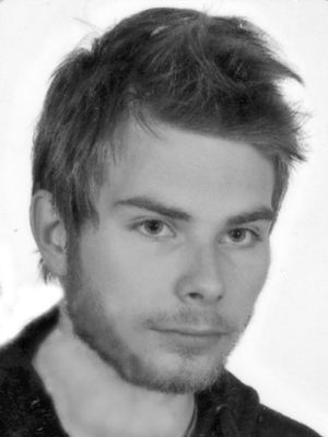 oskar kosakowski.jpg